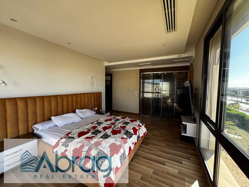 6 WhatsApp Image 2026-02-09 at 3.49. 21 PM (2). jpeg