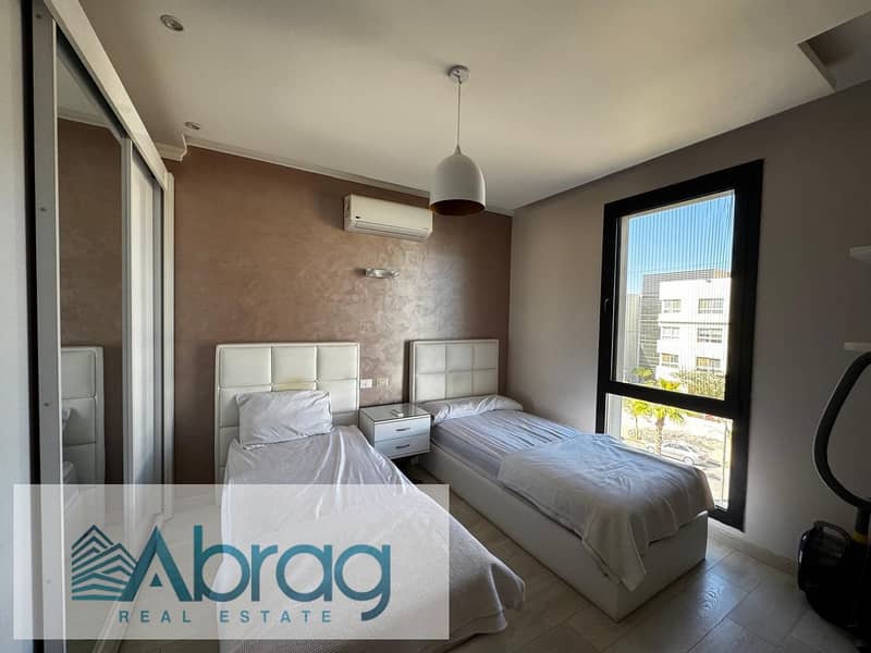 7 WhatsApp Image 2026-02-09 at 3.49. 21 PM (1). jpeg