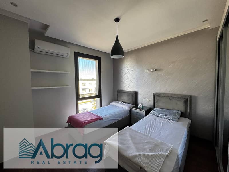 8 WhatsApp Image 2026-02-09 at 3.49. 21 PM. jpeg