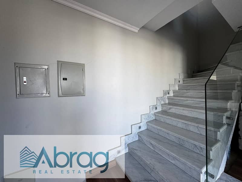 9 WhatsApp Image 2026-02-09 at 3.49. 20 PM (3). jpeg