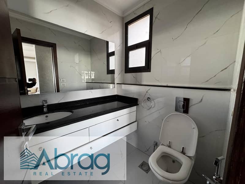 10 WhatsApp Image 2026-02-09 at 3.49. 20 PM (2). jpeg