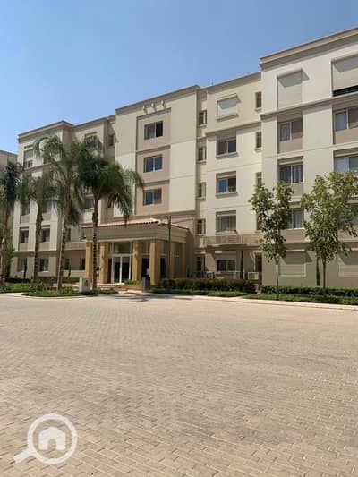 فلیٹ 3 غرف نوم للبيع في المقطم، القاهرة - WhatsApp Image 2026-02-04 at 4.13. 56 PM (2). jpeg