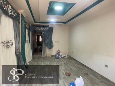 3 Bedroom Flat for Sale in 10th of Ramadan, Sharqia - WhatsApp Image 2026-02-09 at 5.04. 07 PM. jpeg