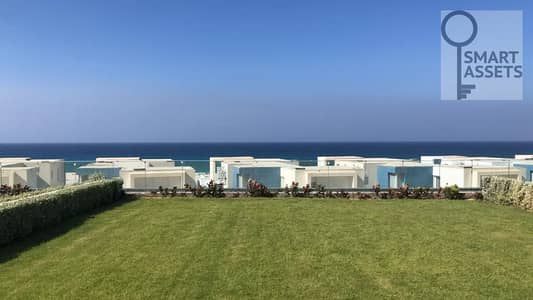 4 Bedroom Twin House for Sale in North Coast, Matruh - WhatsApp Image 2022-11-19 at 2.58. 11 PM. jpeg 4 Bedroom Twin House for Sale in North Coast, Matruh - WhatsApp Image 2022-11-19 at 2.58. 11 PM. jpeg