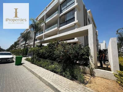 2 Bedroom Apartment for Sale in New Cairo, Cairo - 9. jpg