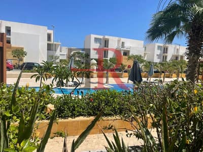 3 Bedroom Chalet for Sale in North Coast, Matruh - WhatsApp Image 2026-02-08 at 5.43. 39 PM. jpeg