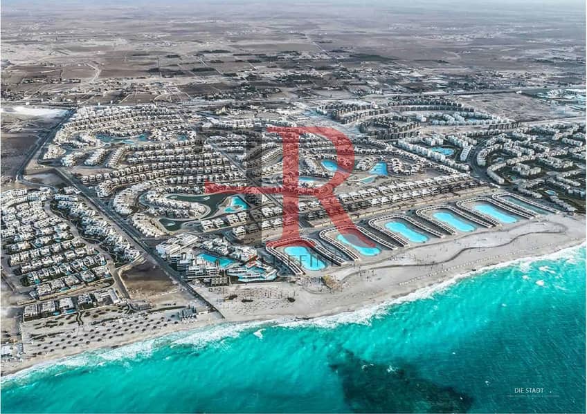 10 seashell-playa-masterplan. jpg