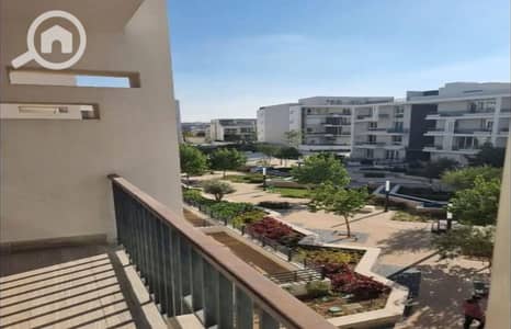 3 Bedroom Flat for Sale in 6th of October, Giza - 5479497-e0f82o_1400x900_1400x900. jpg