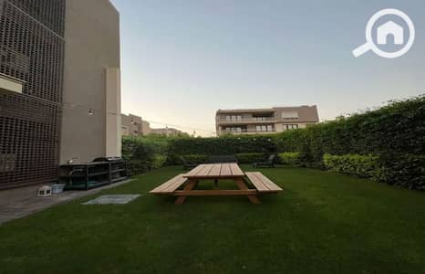 3 Bedroom Apartment for Sale in 6th of October, Giza - 6744774-8cab0o_1400x900. jpg