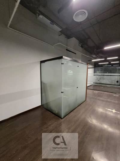 عيادة  للايجار في القاهرة الجديدة، القاهرة - 1a331b97-6774-4ec7-a098-b3b6dac8d2b4. jpg