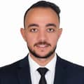 ahmed othman ahmed othman