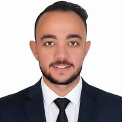 ahmed othman ahmed othman