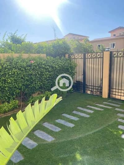 فیلا 4 غرف نوم للبيع في القاهرة الجديدة، القاهرة - WhatsApp Image 2026-02-08 at 2.16. 40 PM. jpeg