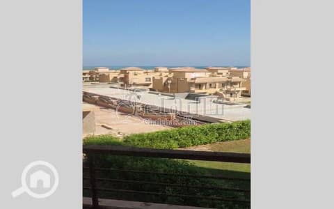 2 Bedroom Chalet for Sale in Ain Sukhna, Suez - شاليه-للبيع-في-لاجولي-مارينا-العين-السخنة-chalet-for-sale-Lajolie-Marina-ain-sokhna- (1). JPG 2 Bedroom Chalet for Sale in Ain Sukhna, Suez - شاليه-للبيع-في-لاجولي-مارينا-العين-السخنة-chalet-for-sale-Lajolie-Marina-ain-sokhna- (1). JPG