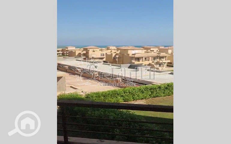 شاليه-للبيع-في-لاجولي-مارينا-العين-السخنة-chalet-for-sale-Lajolie-Marina-ain-sokhna- (1). JPG شاليه-للبيع-في-لاجولي-مارينا-العين-السخنة-chalet-for-sale-Lajolie-Marina-ain-sokhna- (1). JPG
