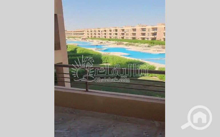 2 شاليه-للبيع-في-لاجولي-مارينا-العين-السخنة-chalet-for-sale-Lajolie-Marina-ain-sokhna- (2). JPG