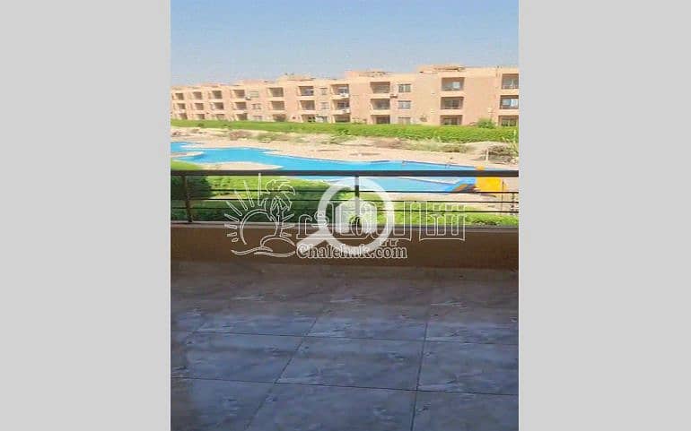 3 شاليه-للبيع-في-لاجولي-مارينا-العين-السخنة-chalet-for-sale-Lajolie-Marina-ain-sokhna- (3). JPG