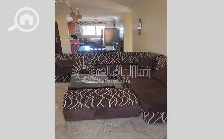 5 شاليه-للبيع-في-لاجولي-مارينا-العين-السخنة-chalet-for-sale-Lajolie-Marina-ain-sokhna- (5). JPG