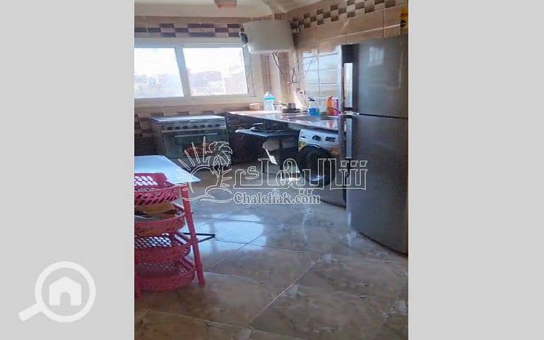 6 شاليه-للبيع-في-لاجولي-مارينا-العين-السخنة-chalet-for-sale-Lajolie-Marina-ain-sokhna- (6). JPG