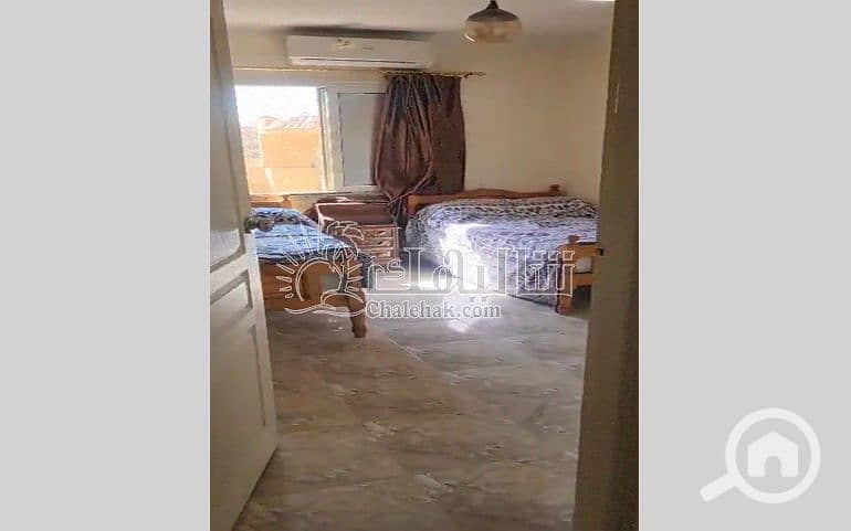 7 شاليه-للبيع-في-لاجولي-مارينا-العين-السخنة-chalet-for-sale-Lajolie-Marina-ain-sokhna- (7). JPG