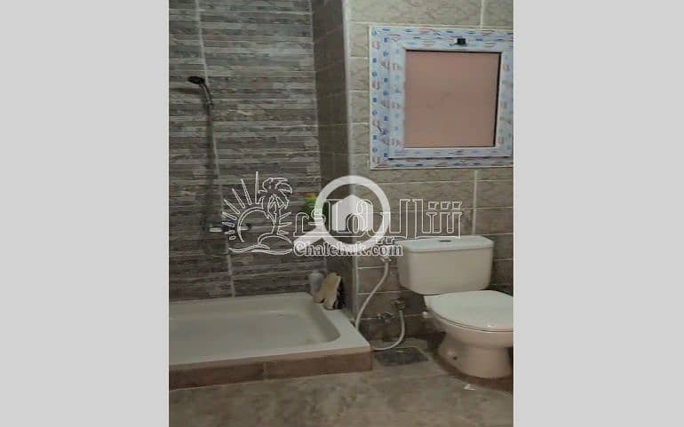 8 شاليه-للبيع-في-لاجولي-مارينا-العين-السخنة-chalet-for-sale-Lajolie-Marina-ain-sokhna- (8). JPG