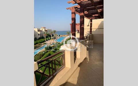 4 Bedroom Chalet for Sale in Ain Sukhna, Suez - شالية-للبيع-ف-منتجع-لاسيرينا-العين-السخنة-chalet-for-sale-laserina-ain-sokhna- (1). JPG 4 Bedroom Chalet for Sale in Ain Sukhna, Suez - شالية-للبيع-ف-منتجع-لاسيرينا-العين-السخنة-chalet-for-sale-laserina-ain-sokhna- (1). JPG