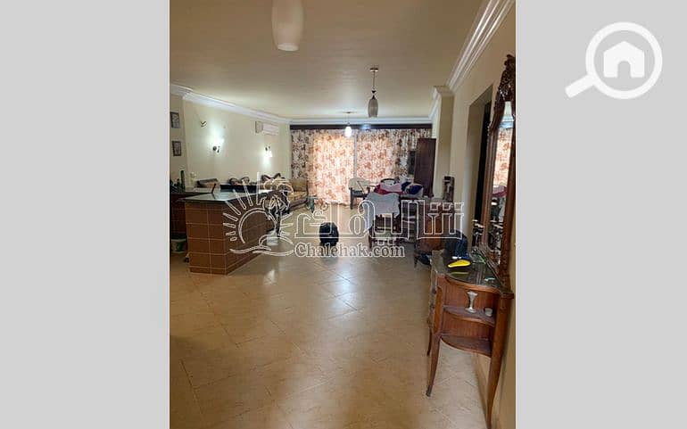 2 شالية-للبيع-ف-منتجع-لاسيرينا-العين-السخنة-chalet-for-sale-laserina-ain-sokhna- (2). JPG