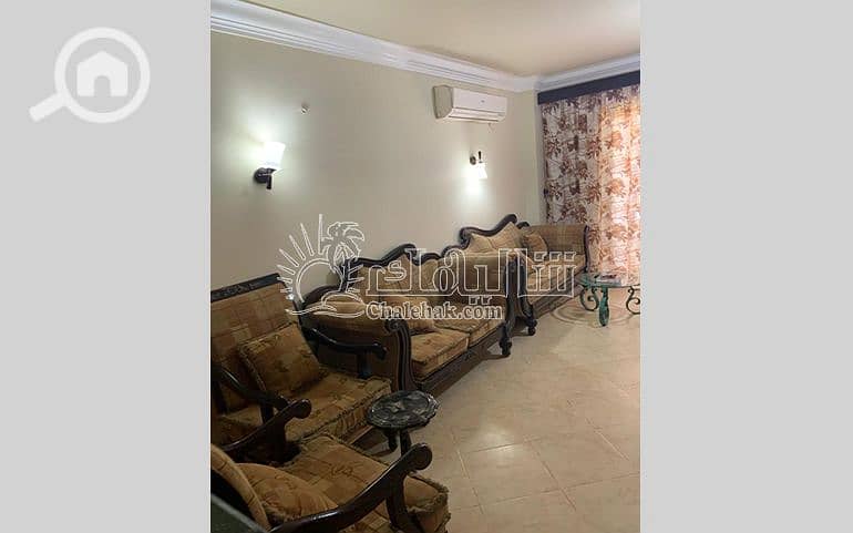 3 شالية-للبيع-ف-منتجع-لاسيرينا-العين-السخنة-chalet-for-sale-laserina-ain-sokhna- (3). JPG