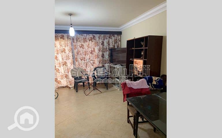 4 شالية-للبيع-ف-منتجع-لاسيرينا-العين-السخنة-chalet-for-sale-laserina-ain-sokhna- (4). JPG