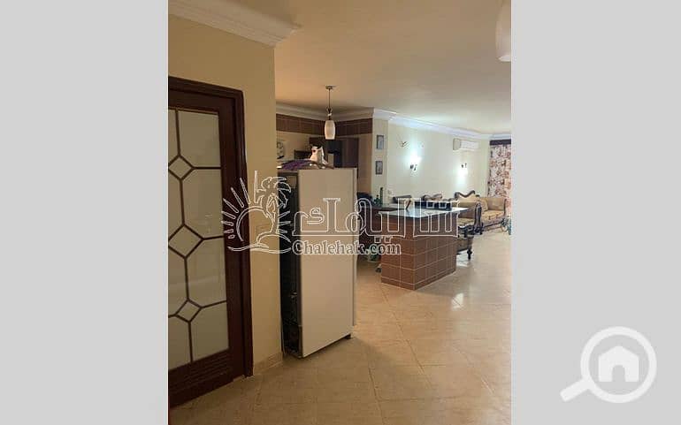 5 شالية-للبيع-ف-منتجع-لاسيرينا-العين-السخنة-chalet-for-sale-laserina-ain-sokhna- (5). JPG
