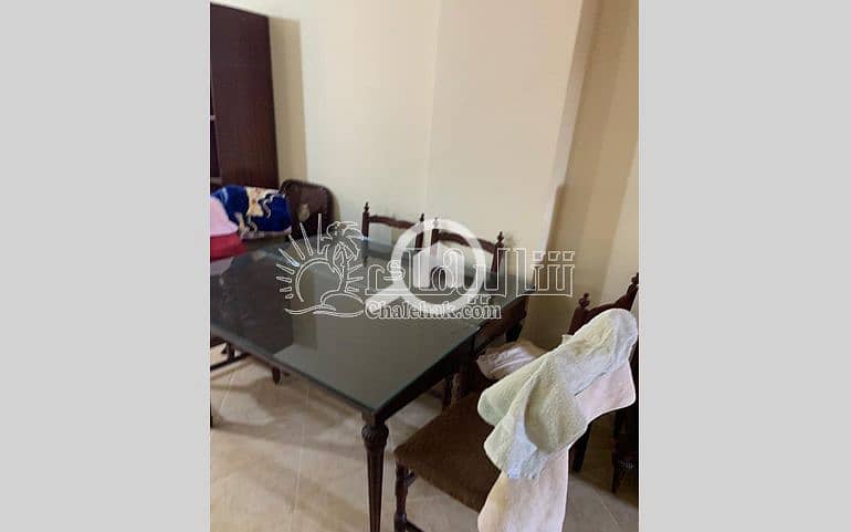 6 شالية-للبيع-ف-منتجع-لاسيرينا-العين-السخنة-chalet-for-sale-laserina-ain-sokhna- (6). JPG