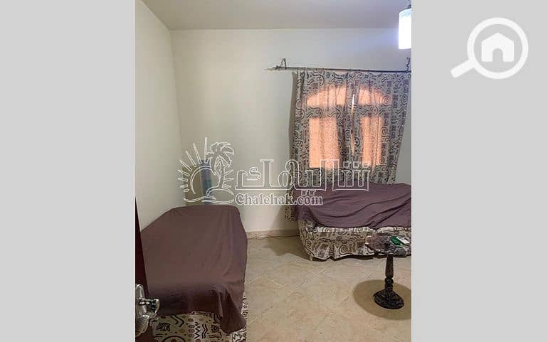 7 شالية-للبيع-ف-منتجع-لاسيرينا-العين-السخنة-chalet-for-sale-laserina-ain-sokhna- (7). JPG