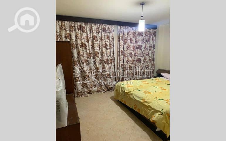 8 شالية-للبيع-ف-منتجع-لاسيرينا-العين-السخنة-chalet-for-sale-laserina-ain-sokhna- (8). JPG