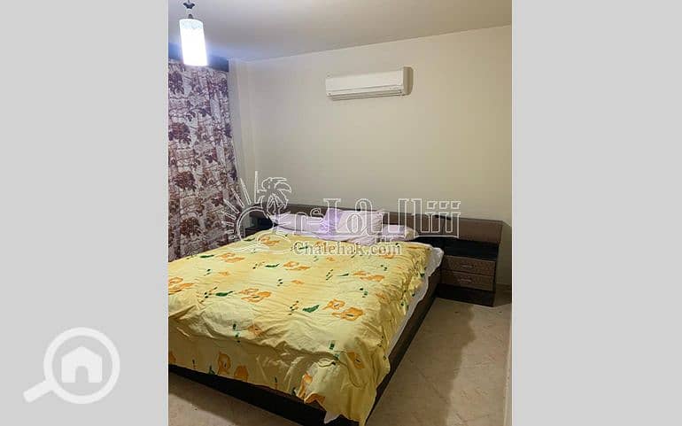 9 شالية-للبيع-ف-منتجع-لاسيرينا-العين-السخنة-chalet-for-sale-laserina-ain-sokhna- (9). JPG
