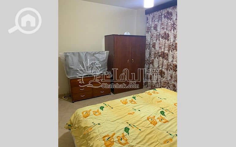 10 شالية-للبيع-ف-منتجع-لاسيرينا-العين-السخنة-chalet-for-sale-laserina-ain-sokhna- (10). JPG