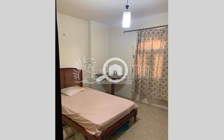 11 شالية-للبيع-ف-منتجع-لاسيرينا-العين-السخنة-chalet-for-sale-laserina-ain-sokhna- (11). JPG