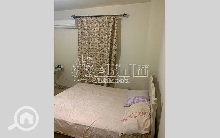 12 شالية-للبيع-ف-منتجع-لاسيرينا-العين-السخنة-chalet-for-sale-laserina-ain-sokhna- (12). JPG