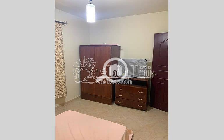 13 شالية-للبيع-ف-منتجع-لاسيرينا-العين-السخنة-chalet-for-sale-laserina-ain-sokhna- (13). JPG