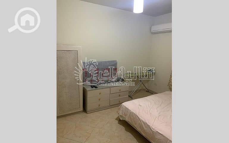 14 شالية-للبيع-ف-منتجع-لاسيرينا-العين-السخنة-chalet-for-sale-laserina-ain-sokhna- (14). JPG