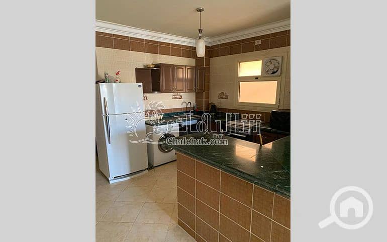 15 شالية-للبيع-ف-منتجع-لاسيرينا-العين-السخنة-chalet-for-sale-laserina-ain-sokhna- (15). JPG