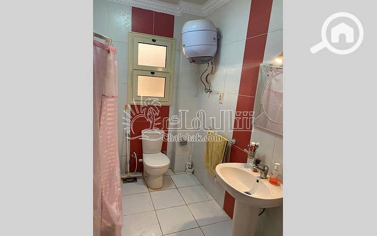 16 شالية-للبيع-ف-منتجع-لاسيرينا-العين-السخنة-chalet-for-sale-laserina-ain-sokhna- (16). JPG