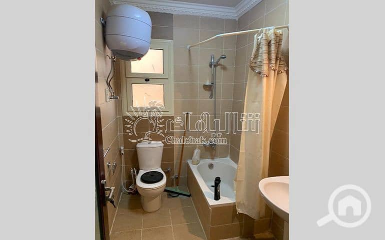 17 شالية-للبيع-ف-منتجع-لاسيرينا-العين-السخنة-chalet-for-sale-laserina-ain-sokhna- (17). JPG