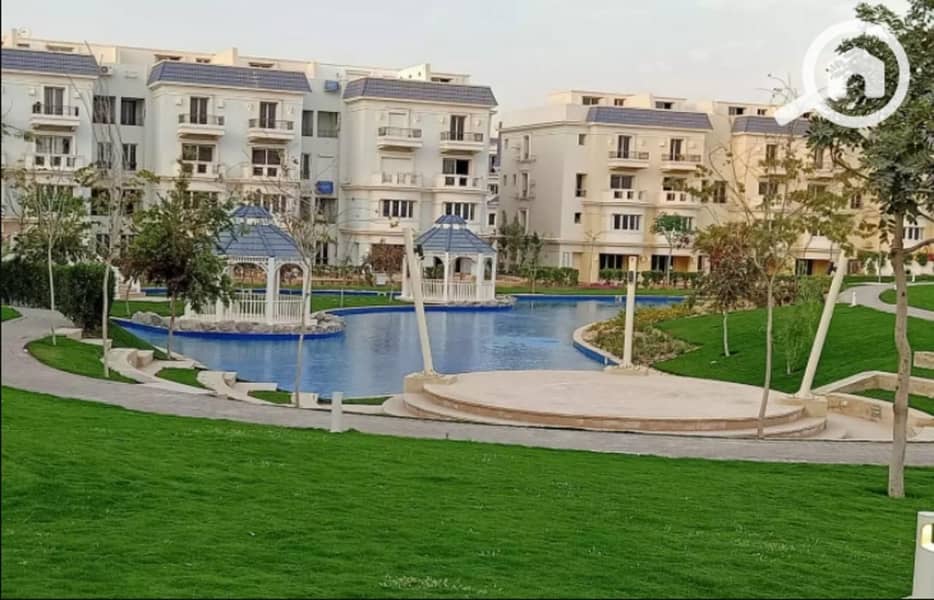 2 WhatsApp Image 2025-05-04 at 12.26. 50 PM. jpeg