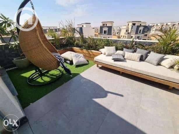 3 WhatsApp Image 2025-05-04 at 12.38. 24 PM (1). jpeg