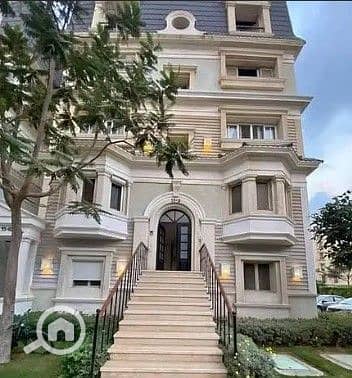 4 Screenshot_2 - Copy. jpg