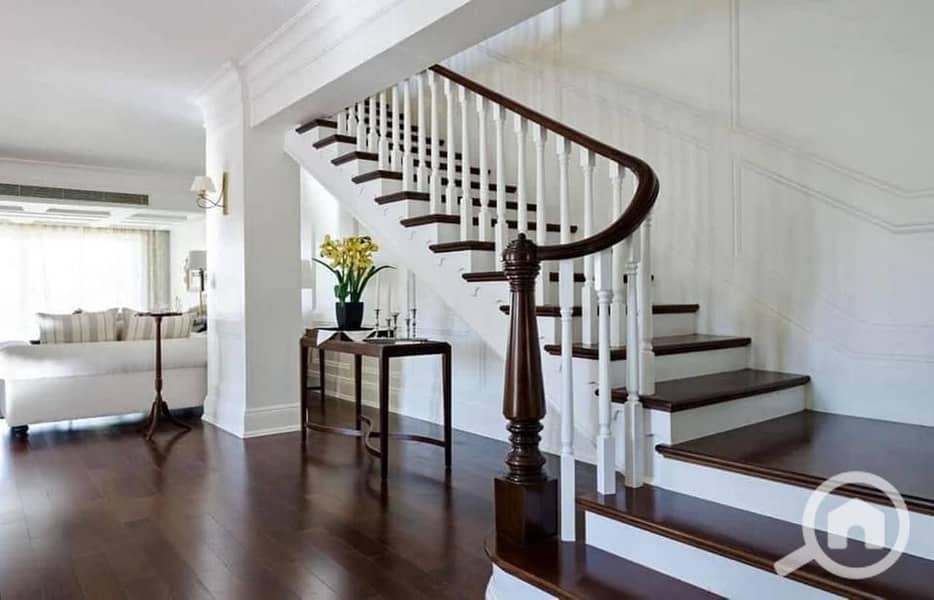 5 WhatsApp Image 2025-05-04 at 12.38. 23 PM (1). jpeg