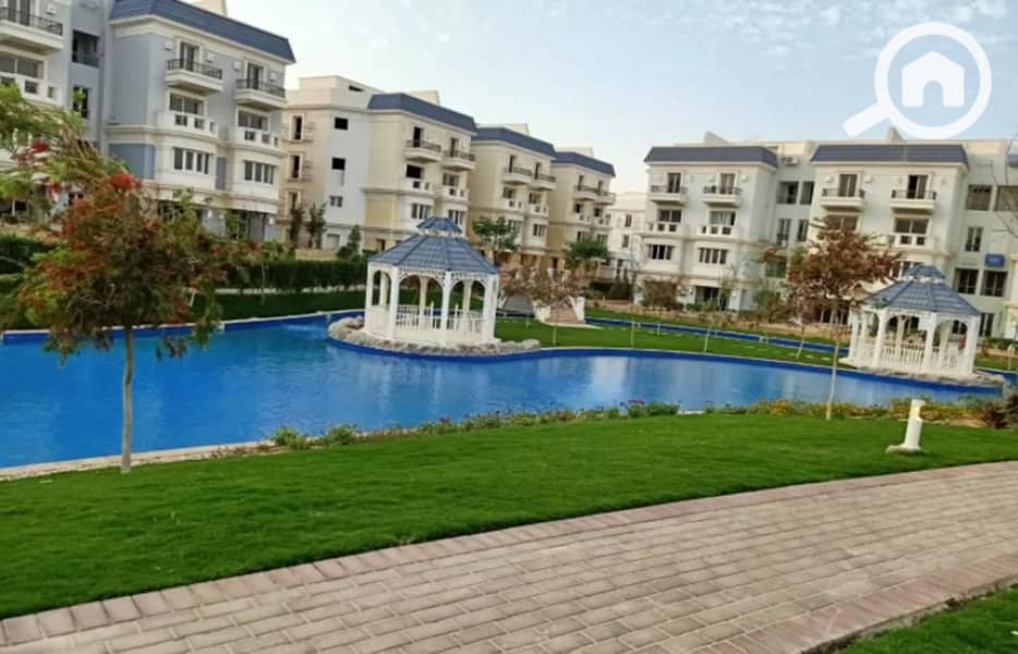 7 WhatsApp Image 2025-05-04 at 12.26. 50 PM (1). jpeg