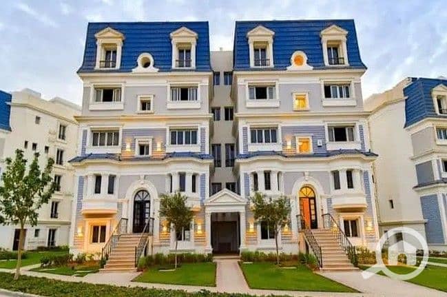 10 Screenshot_9 - Copy. jpg