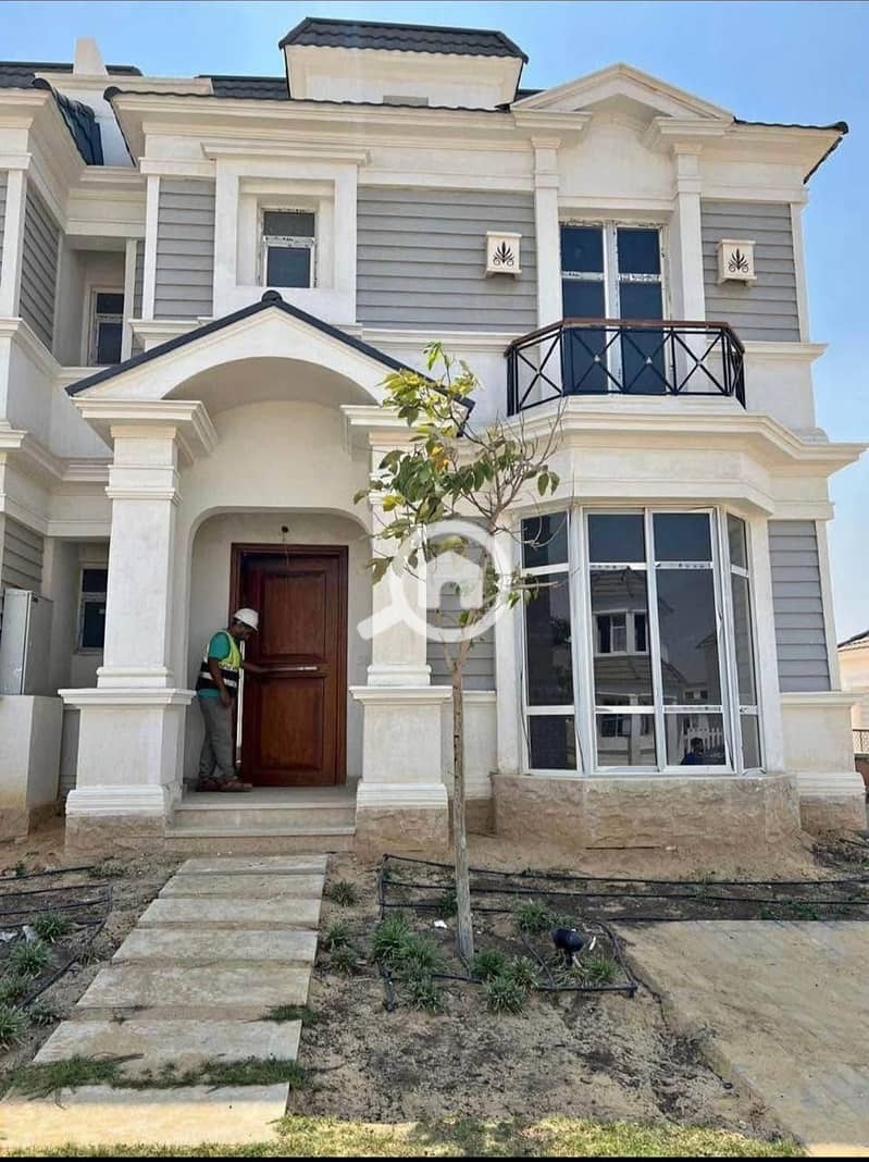 11 WhatsApp Image 2025-05-04 at 12.39. 50 PM (1). jpeg