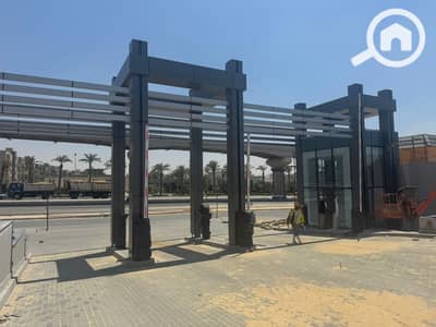 Retail for Rent in New Cairo, Cairo - WhatsApp Image 2026-02-05 at 10.54. 22 PM (1). jpeg Retail for Rent in New Cairo, Cairo - WhatsApp Image 2026-02-05 at 10.54. 22 PM (1). jpeg